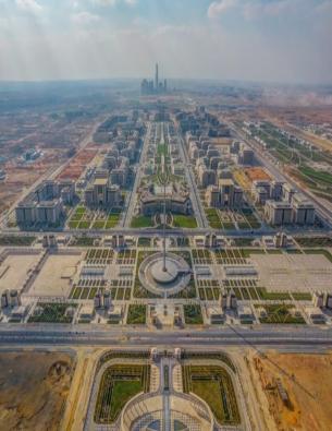 cities-image