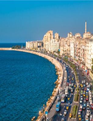 cities-image