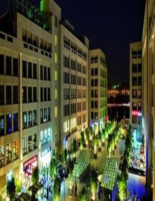 cities-image