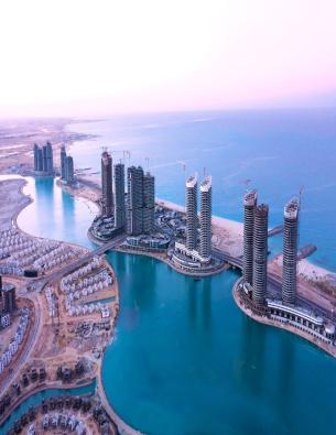 cities-image