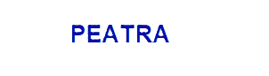 logo-image